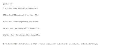 Women 100% Cashmere Wool Products Ladies Dress Knit Long Hooded Sweater Solid Slim Fit Cashmere Dress