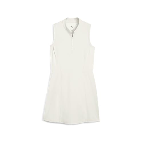 21TQ2RYEBpL.jpg Women's Aerlon Mock Sl Dress