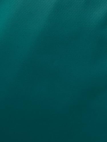 21c6l1YnuXL.jpg Women's Stretch Satin Long Dress