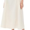 Free People Women's Katia Maxi Skirt