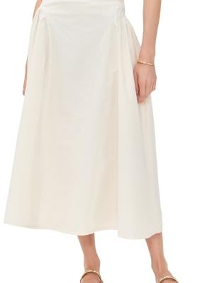 21f6ewXWKEL.jpg Free People Women's Katia Maxi Skirt