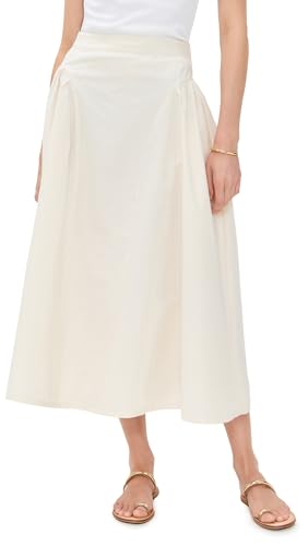 Free People Women's Katia Maxi Skirt