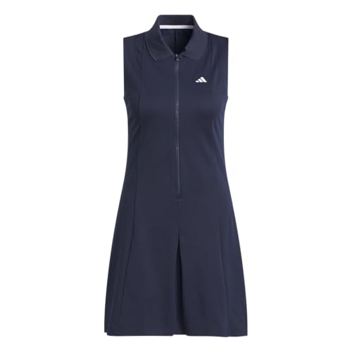 Women's Go-to Twistknit Dress