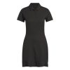 21kwy8XXzNL.jpg Women's Ultimate365 Solid Dress