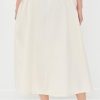 Free People Women's Katia Maxi Skirt