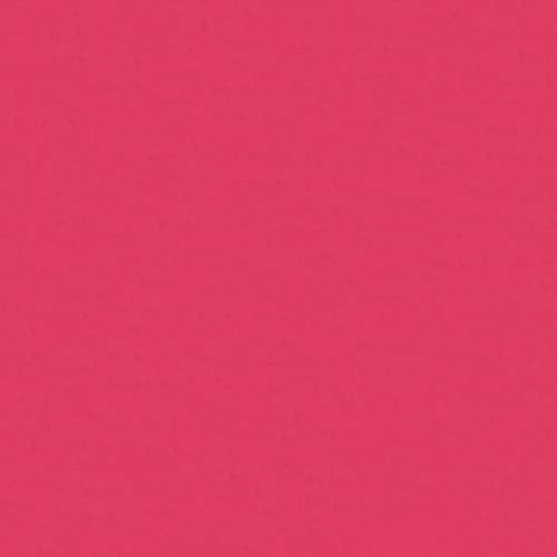 Women's S/S Zip Mock