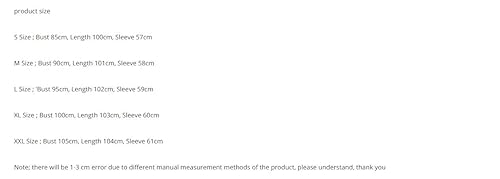 Women 100% Cashmere Wool Dress Solid Color V-Neck Pullover High-End Slim Long Dress Sweater