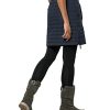Women's Iceguard Skirt