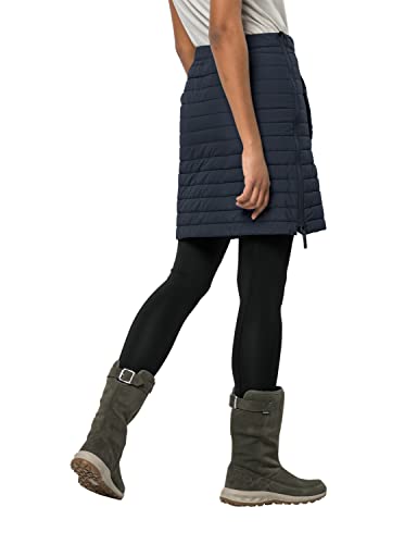 Women's Iceguard Skirt