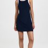 310lJjekxOL.jpg Women's Spacedye Outlines Dress