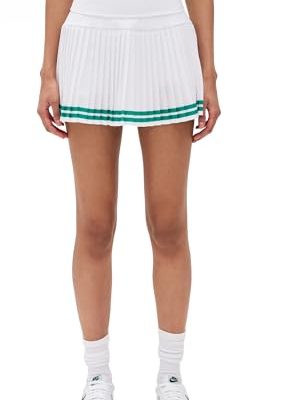 Women's Gloria Skirt