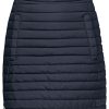 Women's Iceguard Skirt