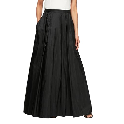 31363hXEnoL.jpg Women's Full Length Formal Maxi Skirt