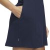 Women's Go-to Twistknit Dress