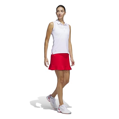 315j5FpfGL.jpg Women's Ultimate365 Frill Skort