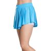 315k5oLrQDL.jpg Women's High Waist All That Shimmers Skirt