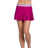 315yGpjvmWL.jpg Women's Berry Sweet Skirt Womens Tennis Skirts and Skorts
