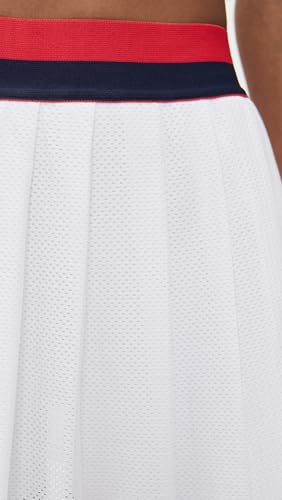 316T6nQhaZL.jpg Women's Irina Skirt