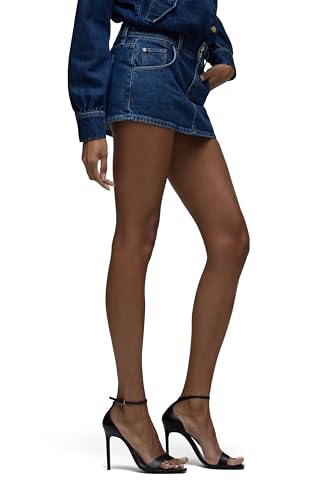 Women's Brooks Nader The Micreaux Mini Skirt