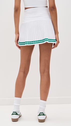 319vFTzqMuL.jpg Women's Gloria Skirt