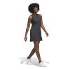 Women's Ultimate365 Tour Sleeveless Golf Dress