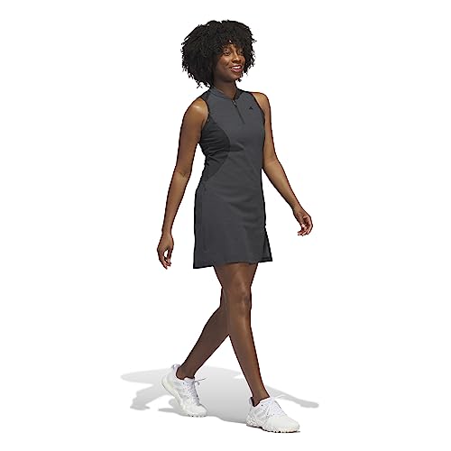 Women's Ultimate365 Tour Sleeveless Golf Dress