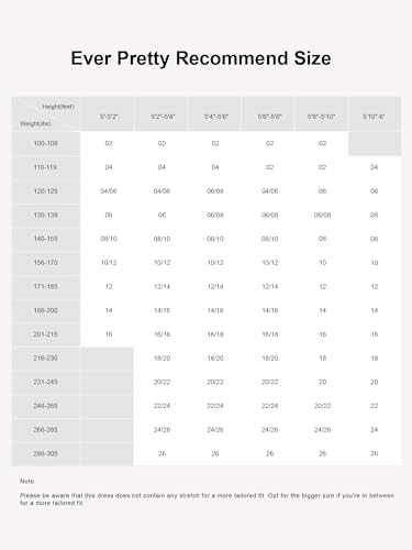 Women's Formal Dress Sequin Tulle Double V-Neck Sleeveless Mermaid Long Evening Dress 07886