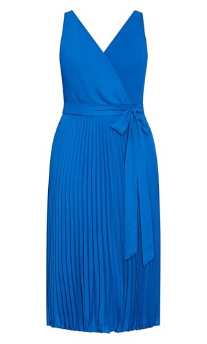 31CPCHLphSL.jpg Women's Lilly Dress