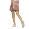 31DRPcsWQYL.jpg Women's Ultimate365 Tour Twistknit Pleated Skort
