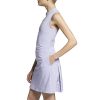 31DsNw4ld0L.jpg Dri Fit Flex Golf Dress 2019 Women Purple Dawn Medium