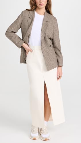 31E4B2E6eHL.jpg Women's Ankle Column Skirt