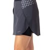 31FhxXujbTL.jpg Vista Skort, Women's Cycling Skirt with Attached Internal Padded Liner Short, 16.5 Inch Inseam