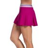 31HpbWq2uUL.jpg Women's Berry Sweet Skirt Womens Tennis Skirts and Skorts