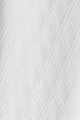 31J99qbY21L.jpg UPF 50+ Women's Arabella Quarter-Zip - Sun Protective