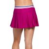 31JELAmuJXL.jpg Women's Berry Sweet Skirt Womens Tennis Skirts and Skorts