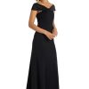 Maxi Women-Wedding Guest, Long Formal, Evening Dresses