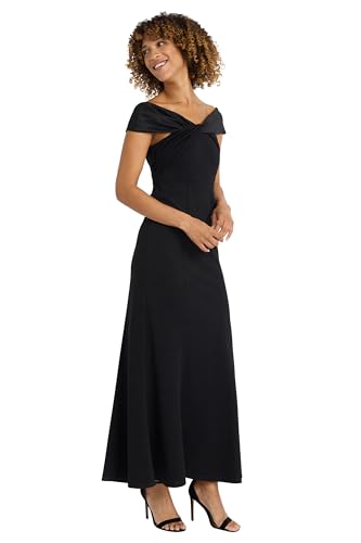31JcXIpgCL.jpg Maxi Women-Wedding Guest, Long Formal, Evening Dresses