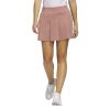 31JqwRFnb6L.jpg Women's Ultimate365 Tour Twistknit Pleated Skort