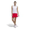 31LRf82clvL.jpg Women's Ultimate365 Frill Skort