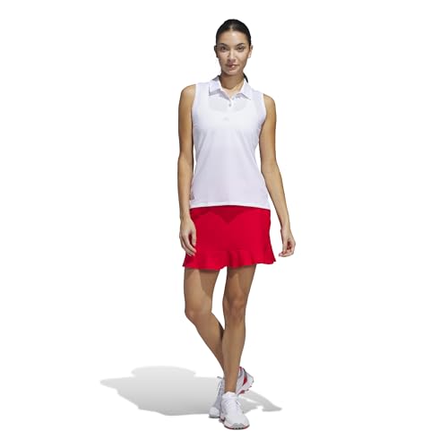 31LRf82clvL.jpg Women's Ultimate365 Frill Skort