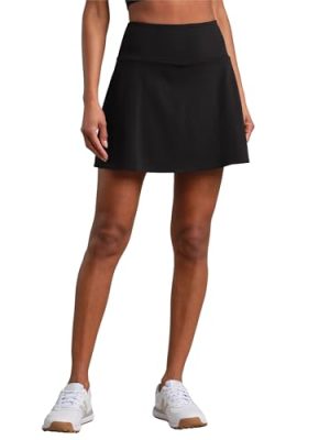 Course to Court Skort - 16"