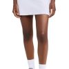Women's Spacedye Movement Skirt