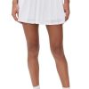 31MH7W5tmtL.jpg Women's Irina Skirt