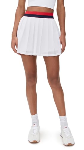 31MH7W5tmtL.jpg Women's Irina Skirt