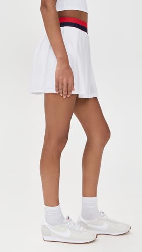 31MpTWObznL.jpg Women's Irina Skirt