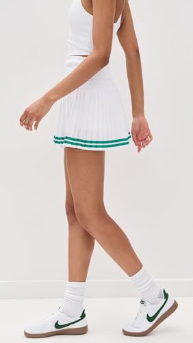 31OCsN-6FHL.jpg Women's Gloria Skirt