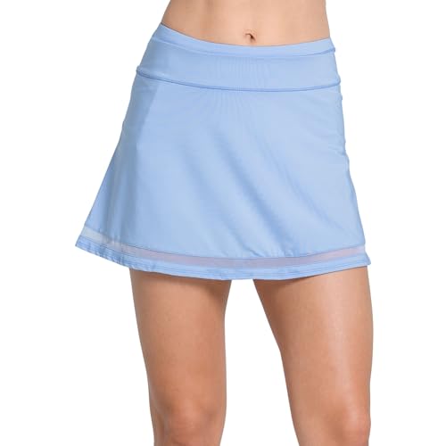 Hustle N' Bustle 14" Skirt.