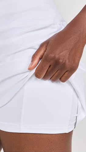 Women's Spacedye Movement Skirt