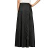 31SHQovhBNL.jpg Women's Full Length Formal Maxi Skirt