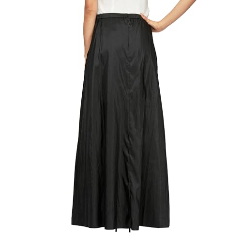 31SHQovhBNL.jpg Women's Full Length Formal Maxi Skirt
